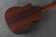 Epiphone Masterbilt EN546CE - 2nd Hand