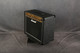 Marshall JCM DSL 401 UK Made Combo **COLLECTION ONLY** - 2nd Hand
