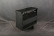 Marshall JCM DSL 401 UK Made Combo **COLLECTION ONLY** - 2nd Hand