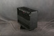 Marshall JCM DSL 401 UK Made Combo **COLLECTION ONLY** - 2nd Hand