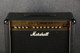 Marshall JCM DSL 401 UK Made Combo **COLLECTION ONLY** - 2nd Hand