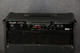 Marshall JCM DSL 401 UK Made Combo **COLLECTION ONLY** - 2nd Hand