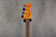 Squier Classic Vibe '60s Precision Bass - Sunburst - 2nd Hand