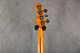Squier Classic Vibe '60s Precision Bass - Sunburst - 2nd Hand