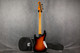 Squier Classic Vibe '60s Precision Bass - Sunburst - 2nd Hand