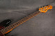 Squier Classic Vibe '60s Precision Bass - Sunburst - 2nd Hand