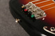 Squier Classic Vibe '60s Precision Bass - Sunburst - 2nd Hand