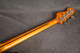 Squier Classic Vibe '60s Precision Bass - Sunburst - 2nd Hand