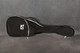 Squier Classic Vibe '60s Precision Bass - Sunburst - 2nd Hand