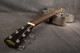Vintage Steel Body Resonator - 2nd Hand