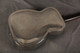 Vintage Steel Body Resonator - 2nd Hand