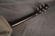 Vintage Steel Body Resonator - 2nd Hand