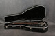 Vintage Steel Body Resonator - 2nd Hand