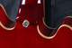 Epiphone ES-339 - Cherry Red - 2nd Hand