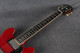 Epiphone ES-339 - Cherry Red - 2nd Hand