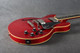 Epiphone ES-339 - Cherry Red - 2nd Hand