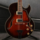 Ibanez Artcore AK85-DVS-12-01 - Violin Sunburst - 2nd Hand