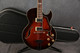 Ibanez Artcore AK85-DVS-12-01 - Violin Sunburst - 2nd Hand