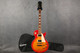Epiphone Les Paul - Made In Korea - Heritage Cherry - 2nd Hand