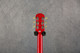 Epiphone Les Paul - Made In Korea - Heritage Cherry - 2nd Hand