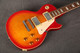 Epiphone Les Paul - Made In Korea - Heritage Cherry - 2nd Hand