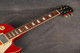 Epiphone Les Paul - Made In Korea - Heritage Cherry - 2nd Hand