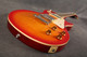 Epiphone Les Paul - Made In Korea - Heritage Cherry - 2nd Hand