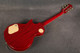 Epiphone Les Paul - Made In Korea - Heritage Cherry - 2nd Hand