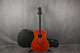 Yamaha LA-8 - Natural - 2nd Hand