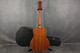 Yamaha LA-8 - Natural - 2nd Hand