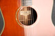 Yamaha LA-8 - Natural - 2nd Hand