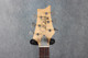 PRS John Mayer Silver Sky - Moon White - 2nd Hand