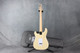 PRS John Mayer Silver Sky - Moon White - 2nd Hand