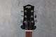 Gretsch G5260T Baritone - Black Sparkle - 2nd Hand