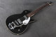 Gretsch G5260T Baritone - Black Sparkle - 2nd Hand