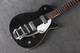 Gretsch G5260T Baritone - Black Sparkle - 2nd Hand