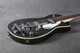 Gretsch G5260T Baritone - Black Sparkle - 2nd Hand