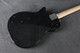 Gretsch G5260T Baritone - Black Sparkle - 2nd Hand