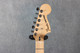 Fender Player Mustang - Sonic Blue - 2nd Hand