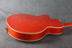 Gretsch G5420T Electromatic Classic Hollow Body SC - Orange Stain - 2nd Hand (165297)