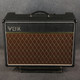 Vox AC15TBX **COLLECTION ONLY** - 2nd Hand