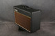 Vox AC15TBX **COLLECTION ONLY** - 2nd Hand