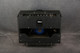 Vox AC15TBX **COLLECTION ONLY** - 2nd Hand