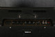 Vox AC15TBX **COLLECTION ONLY** - 2nd Hand