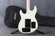 Line 6 JTV69s - White - Charger & Ethernet - 2nd Hand