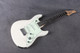 Line 6 JTV69s - White - Charger & Ethernet - 2nd Hand