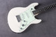 Line 6 JTV69s - White - Charger & Ethernet - 2nd Hand