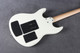 Line 6 JTV69s - White - Charger & Ethernet - 2nd Hand