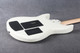 Line 6 JTV69s - White - Charger & Ethernet - 2nd Hand