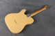 Fender Classic Player Baja Telecaster - Blonde - 2nd Hand (165278)